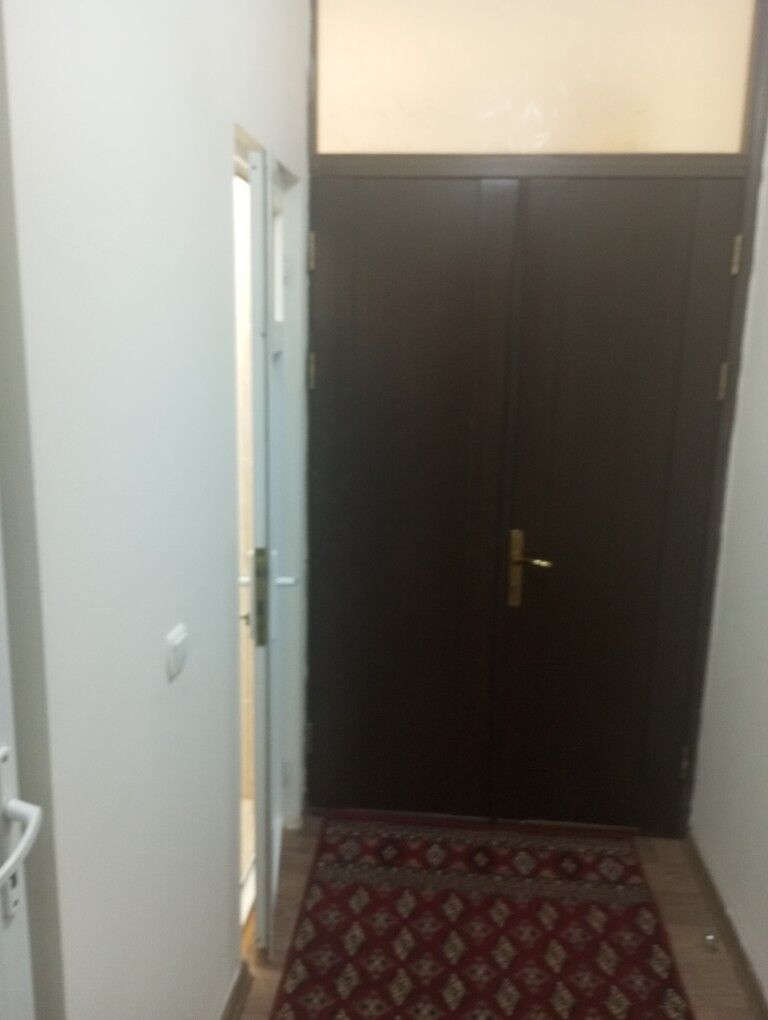 Eýesinden arenda jaý 8mkr - Aşgabat - img 4