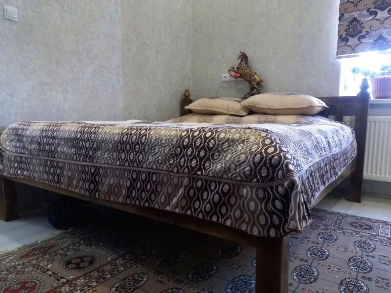 Spalny diwan - Туркменабат - img 2