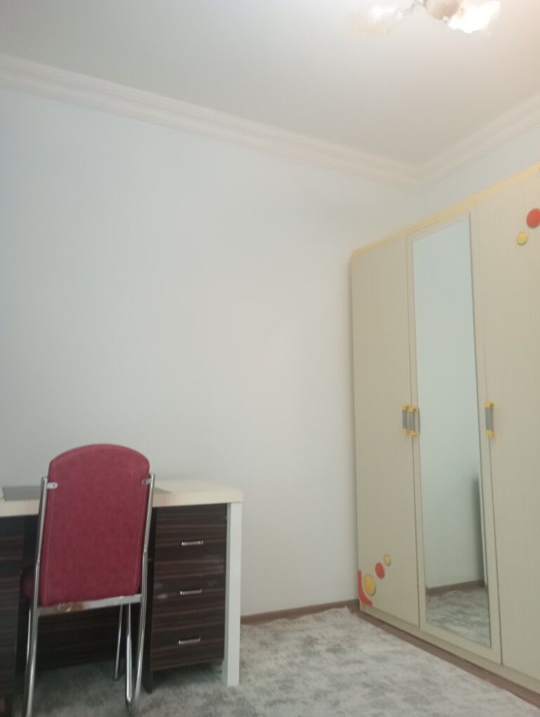 Eýesinden arenda jaý 8mkr - Aşgabat - img 7