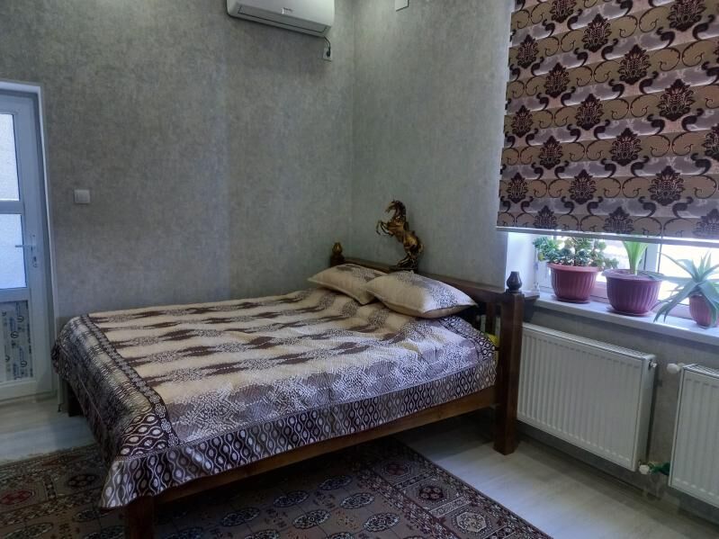 Spalny diwan - Туркменабат - img 4