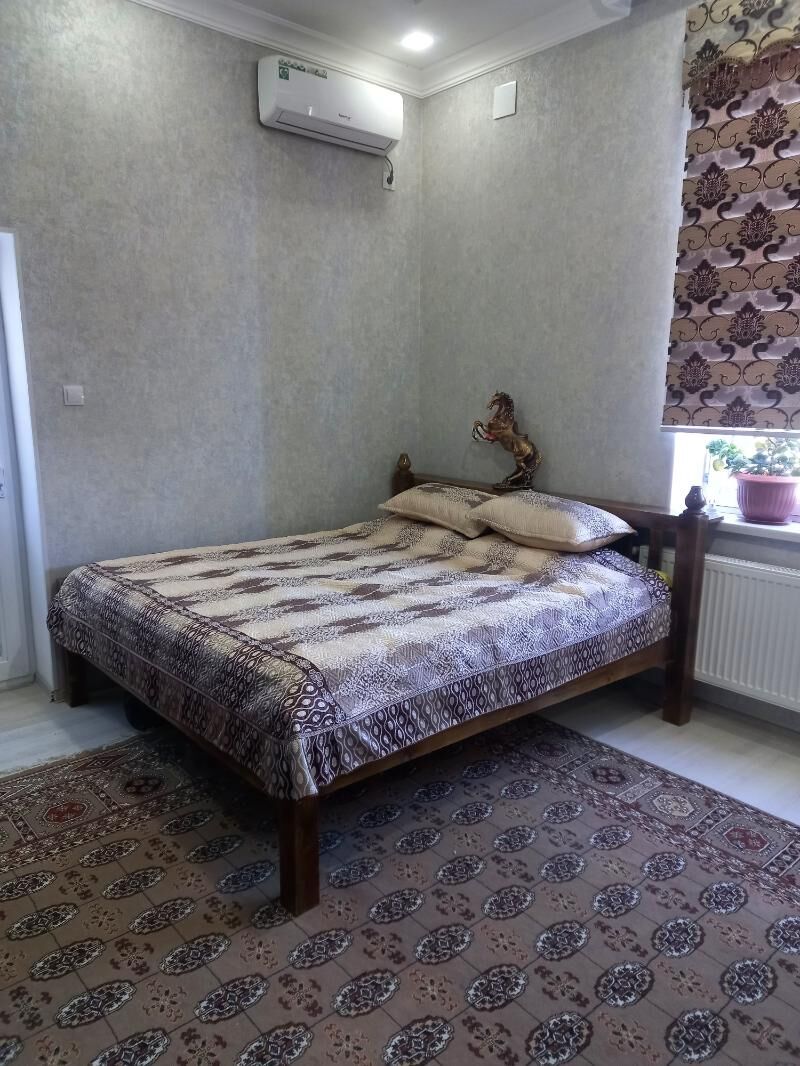 Spalny diwan - Туркменабат - img 3