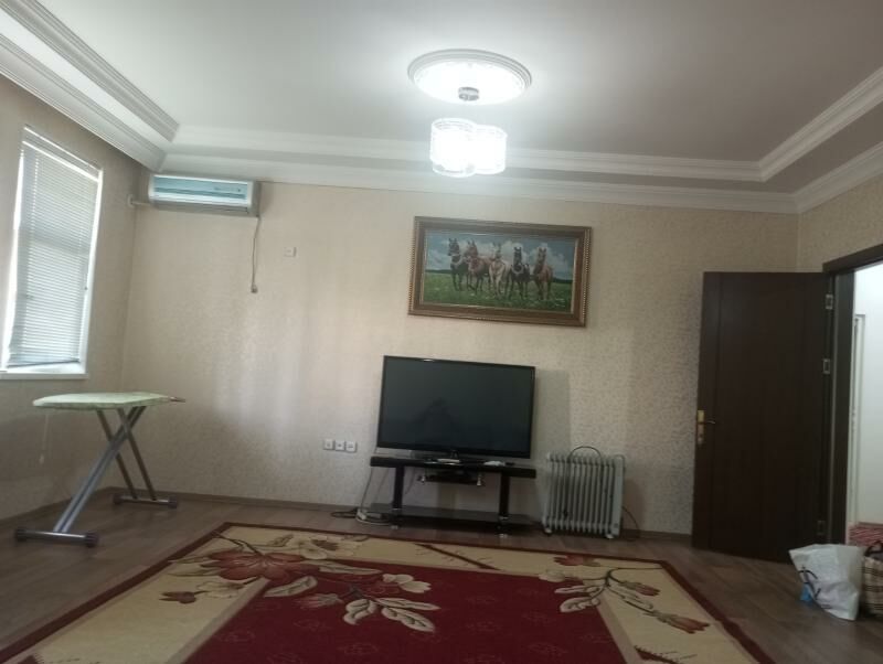 Eýesinden arenda jaý 8mkr - Aşgabat - img 9