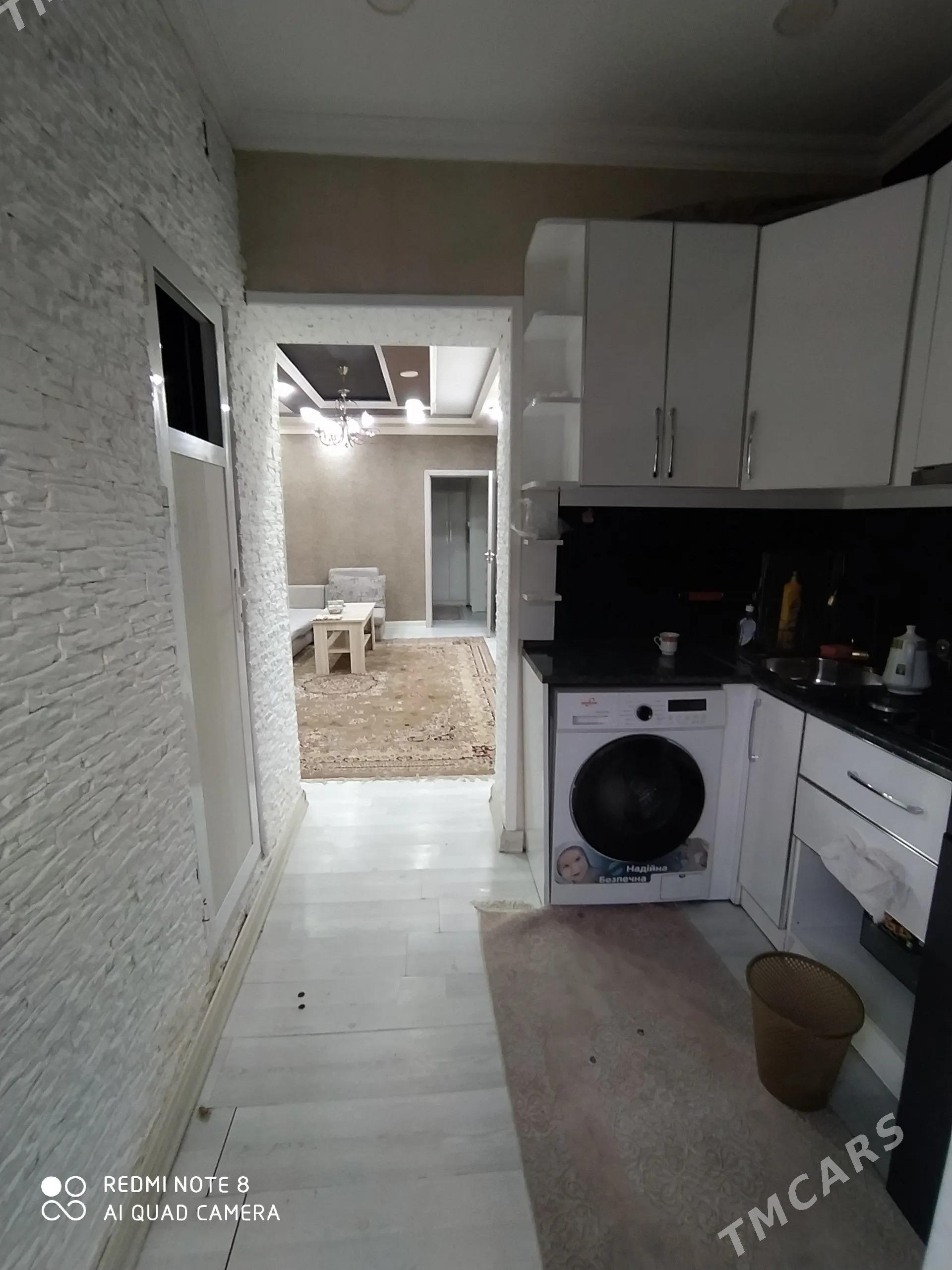 Arenda jaý Аренда кв kreyine - 30 mkr - img 6