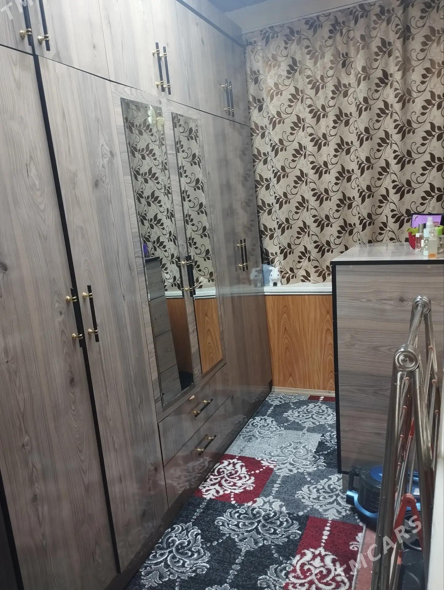 Продаю квартиру 1 комнатную - Türkmenabat - img 1