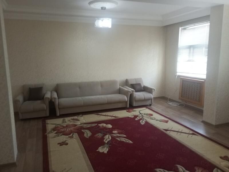 Eýesinden arenda jaý 8mkr - Aşgabat - img 10
