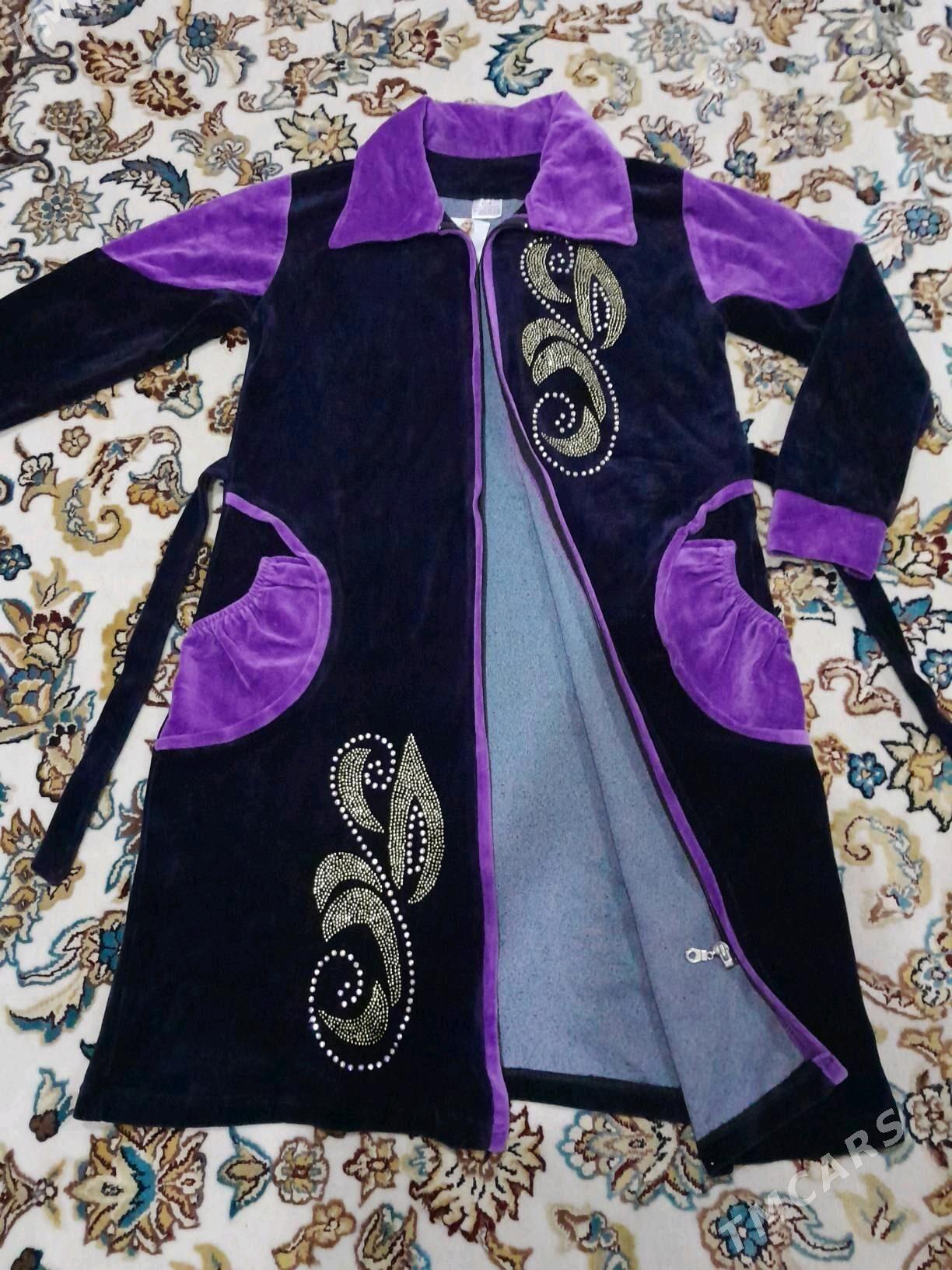 Halat türkiñki - Sarahs - img 2