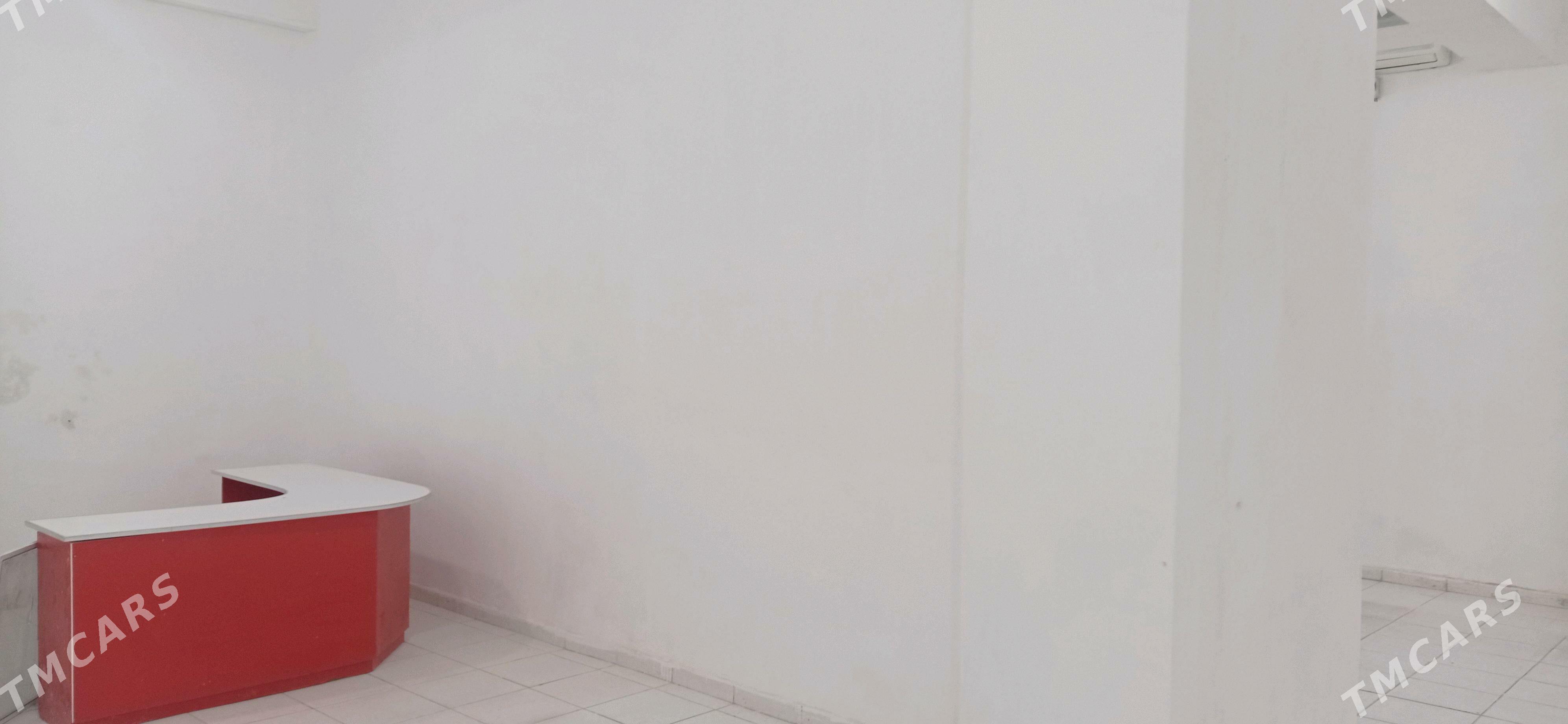 Podwal. Otelya.Salon. - Туркменбаши - img 3