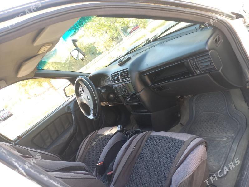 Opel Vectra 1995 - 35 000 TMT - Туркменабат - img 7