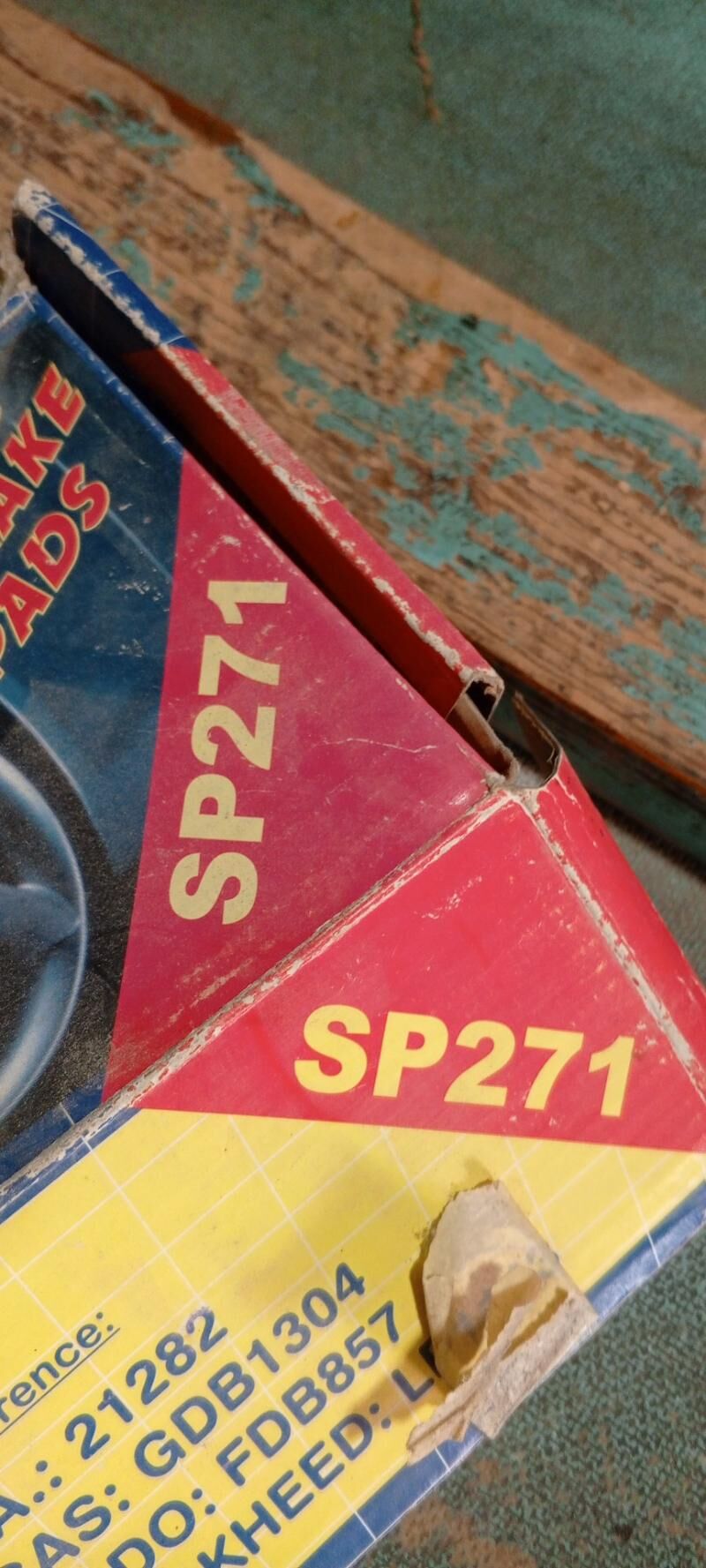 kolotka BMW model 100 TMT - Гёкдепе - img 3