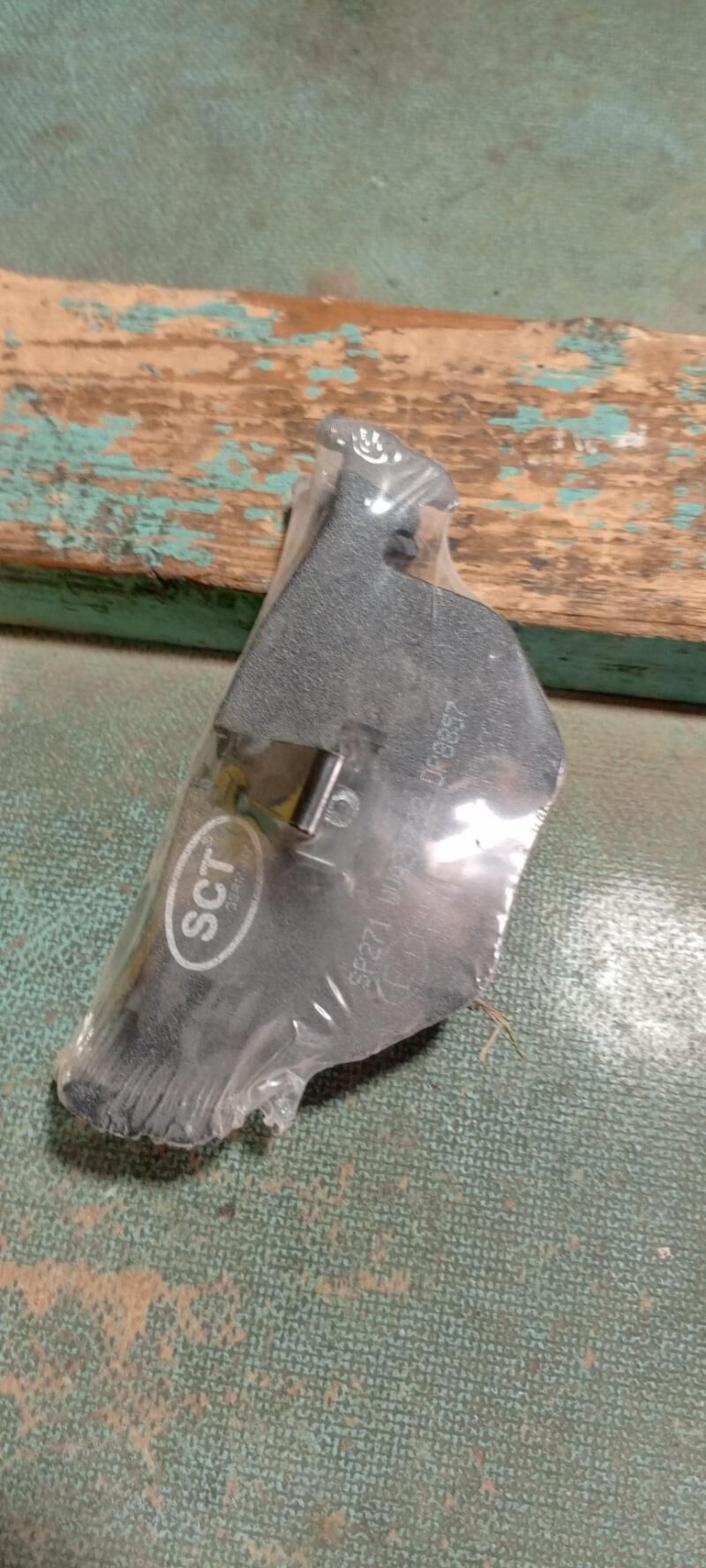 kolotka BMW model 100 TMT - Гёкдепе - img 2