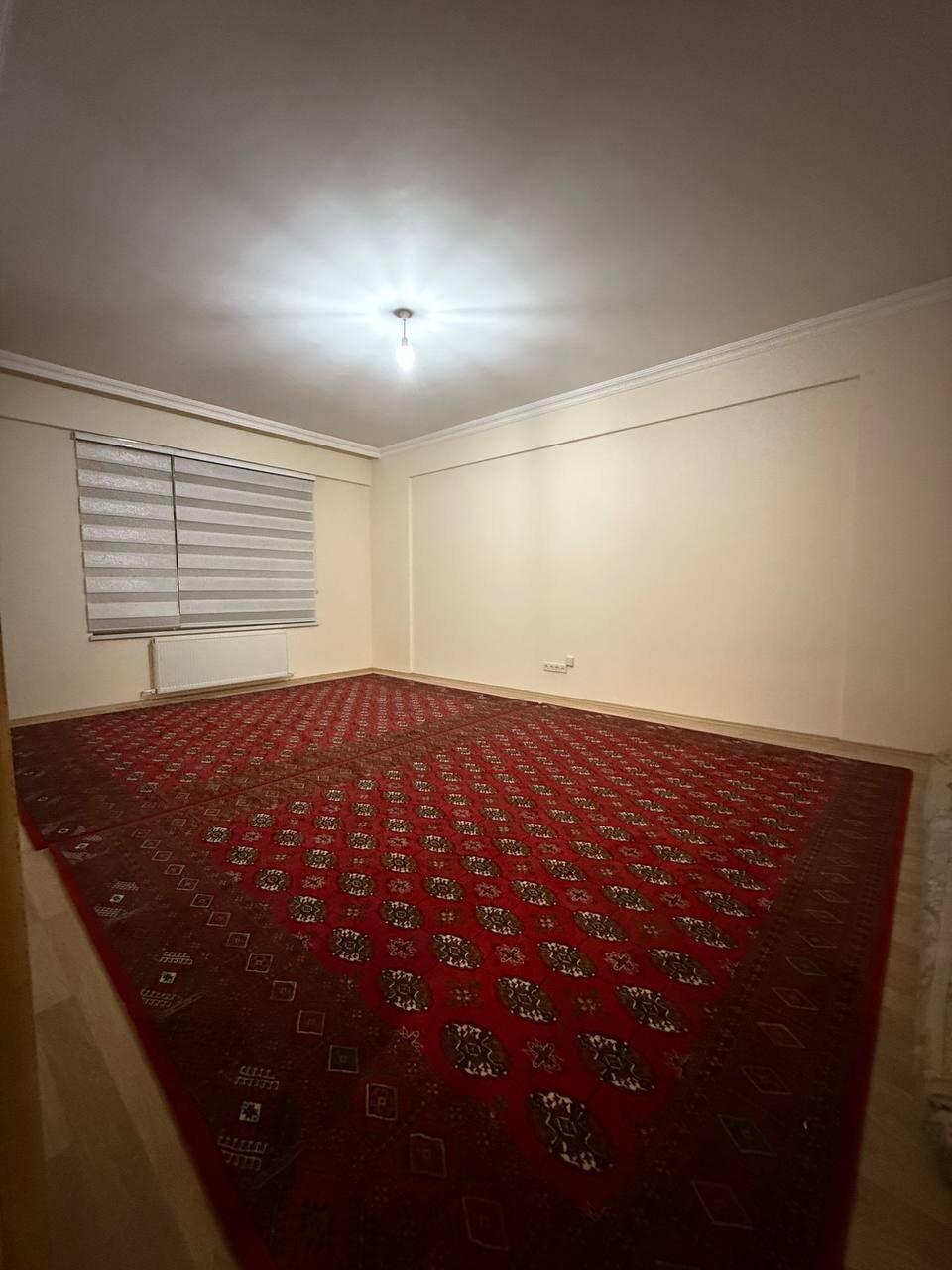 2017 GURTLY 3KOMNOT - Aşgabat - img 7