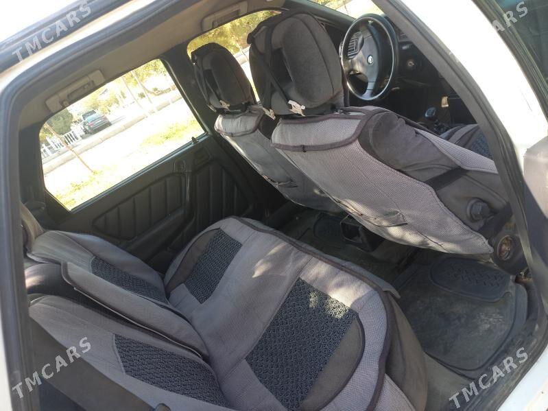 Opel Vectra 1995 - 35 000 TMT - Туркменабат - img 6