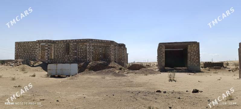 satlyk jay - Джебел - img 3