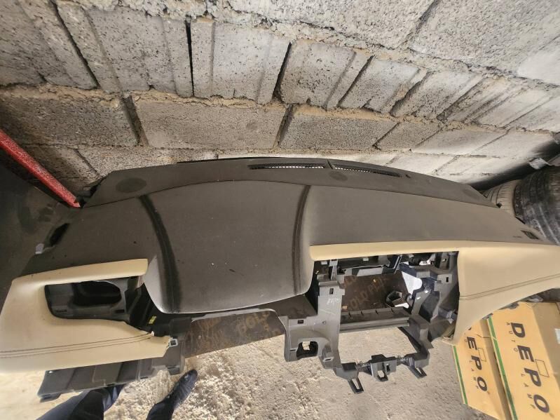 13-18 Avalon tarpeda 500 TMT - Ашхабад - img 2