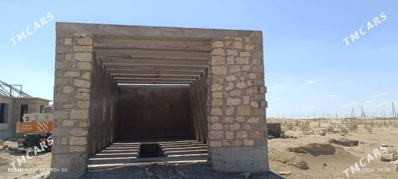 satlyk jay - Джебел - img 2