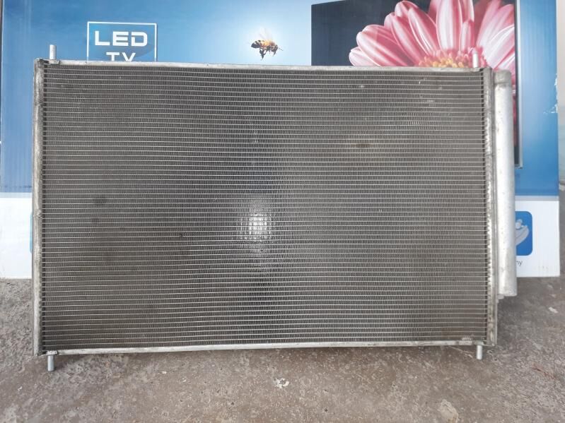 кандиционер радиатор 250 TMT - Бузмеин - img 2