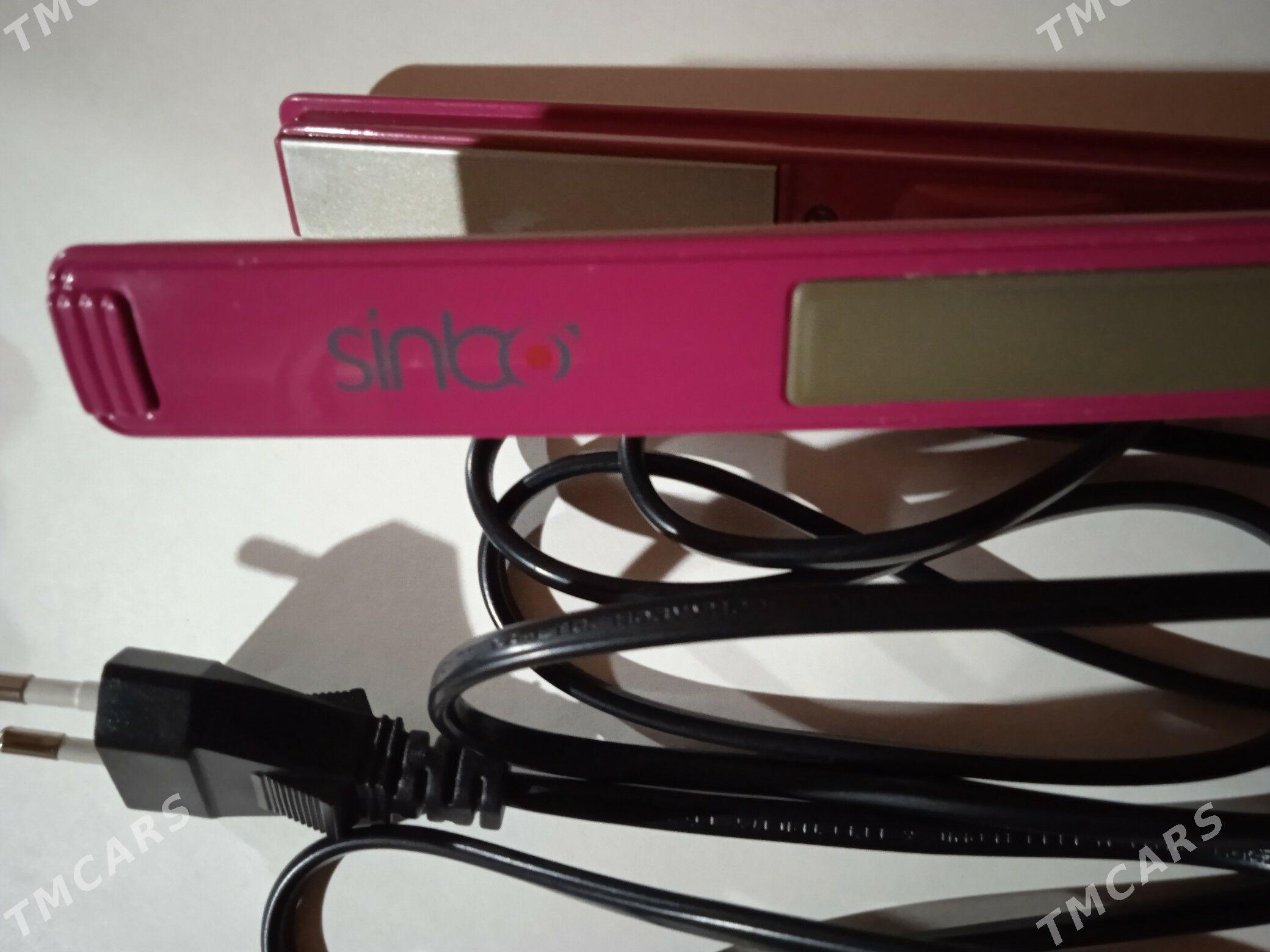 МИНИ ПЛОЙКА ТУРЦИЯ  - Aşgabat - img 2