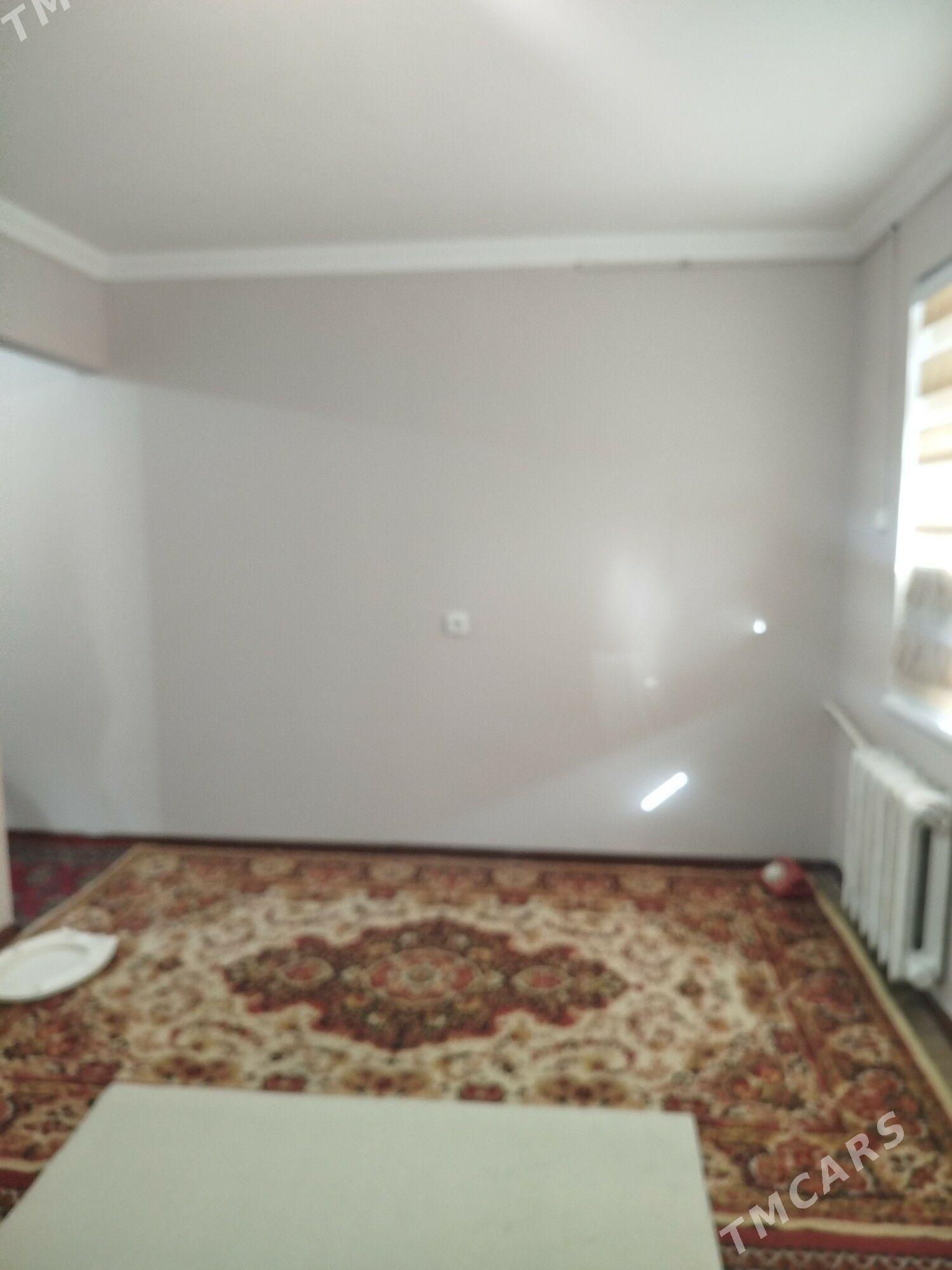 Продаю квартиру во 2ом микрора - Türkmenabat - img 5
