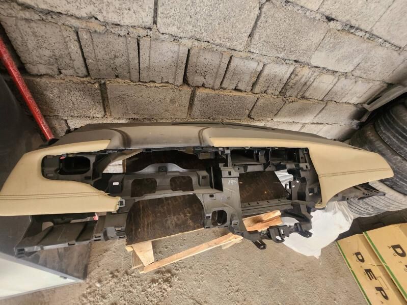 13-18 Avalon tarpeda 500 TMT - Ашхабад - img 3