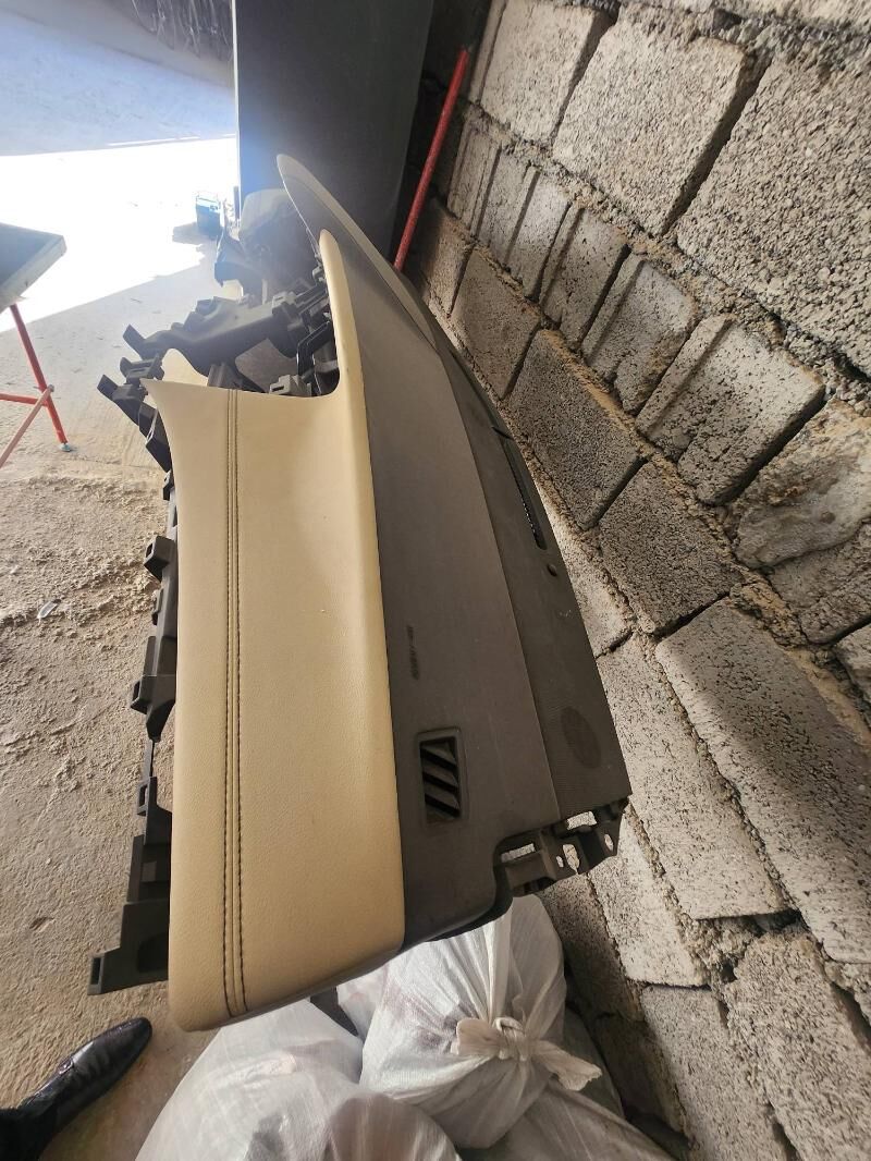 13-18 Avalon tarpeda 500 TMT - Ашхабад - img 4