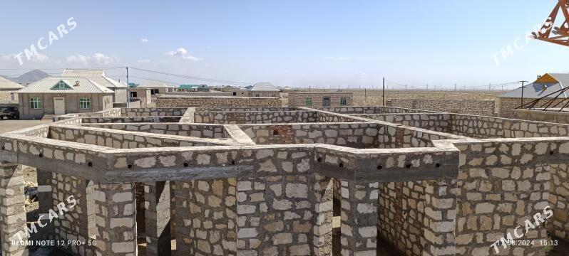 satlyk jay - Джебел - img 6