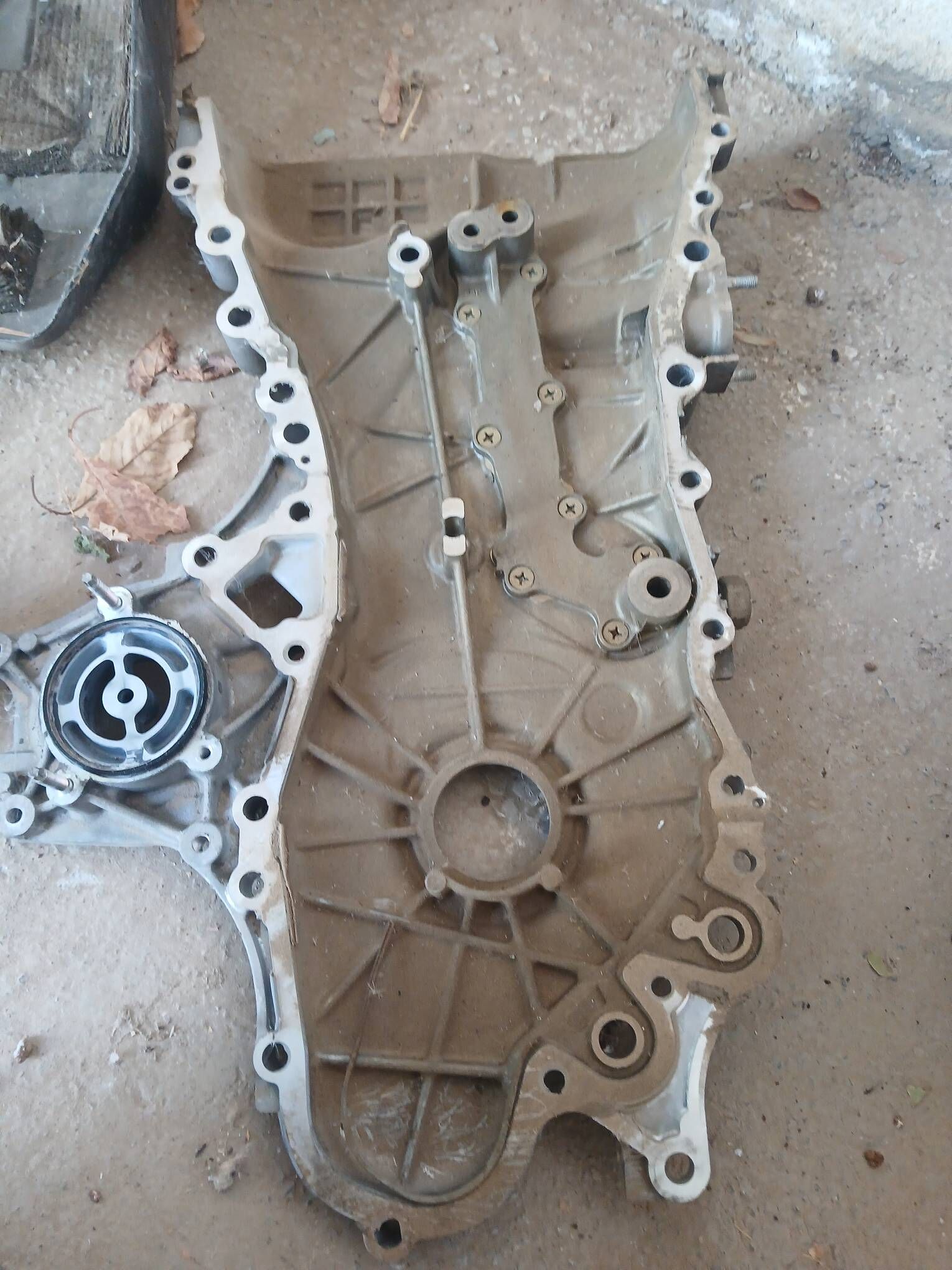 Corolla Motor 1 TMT - Ак-Бугдайский этрап - img 2