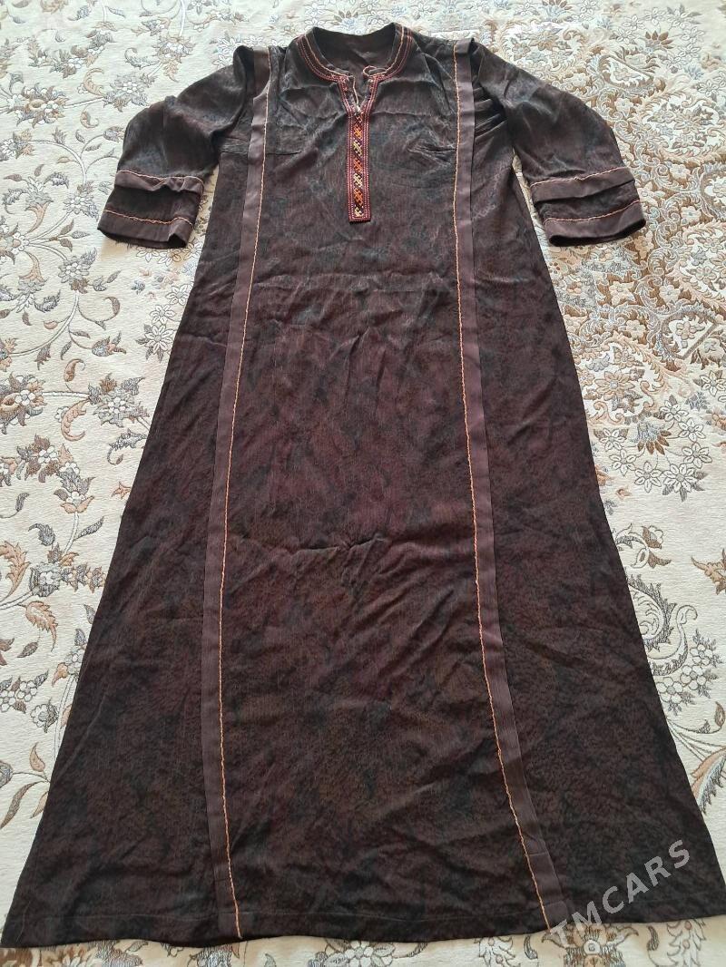 Gulyupek - Aşgabat - img 1