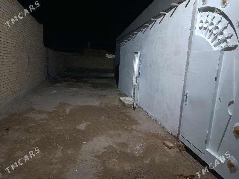 Satlyk magazin - Фарап - img 4