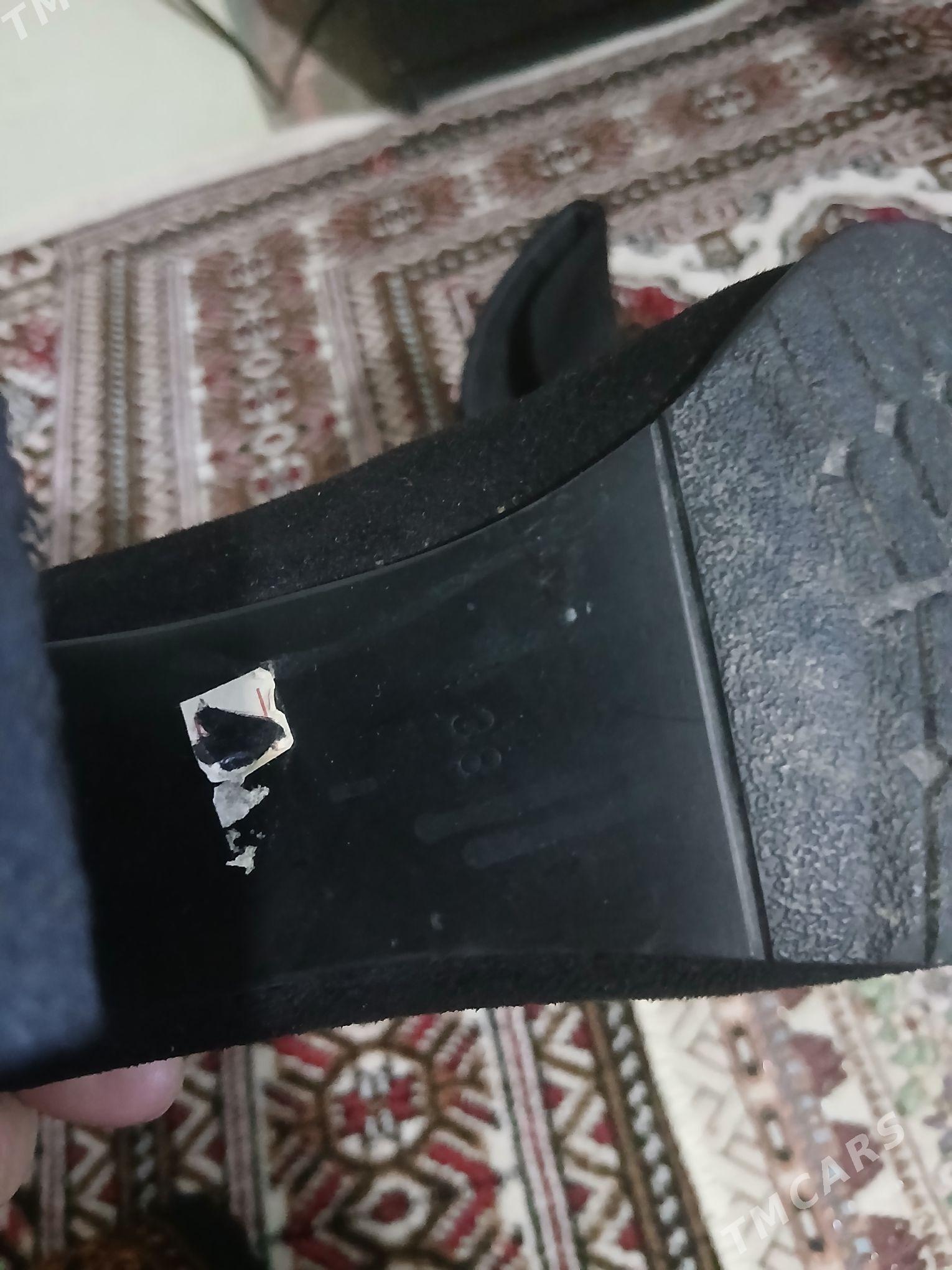 adik - Багир - img 3