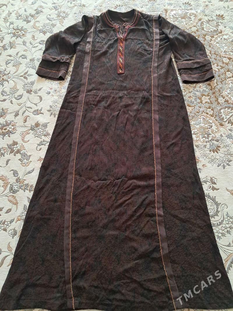 Gulyupek - Aşgabat - img 4