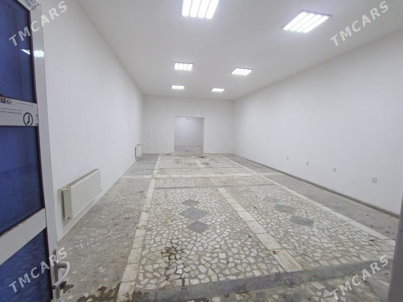 Satlyk magazin - Фарап - img 2