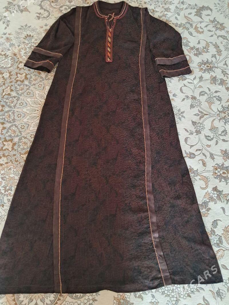 Gulyupek - Aşgabat - img 2