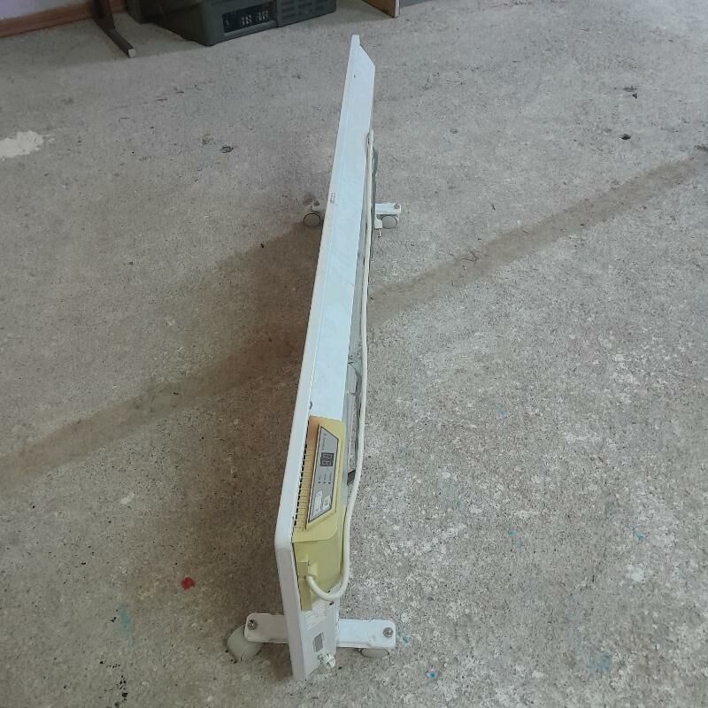 peç raboçy - Ашхабад - img 9