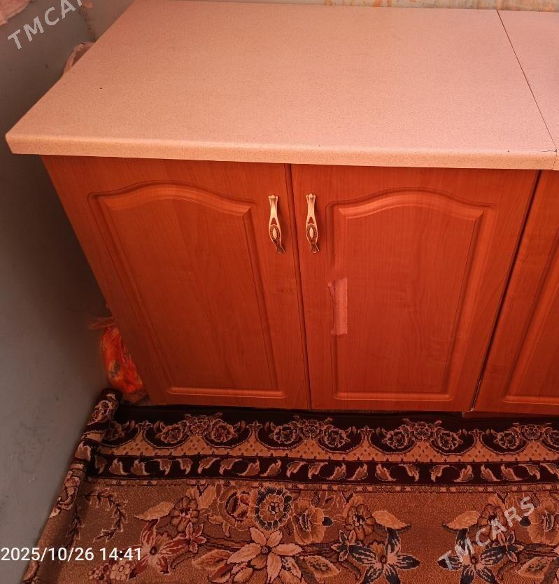 кухонные шкафчики - Ашхабад - img 2