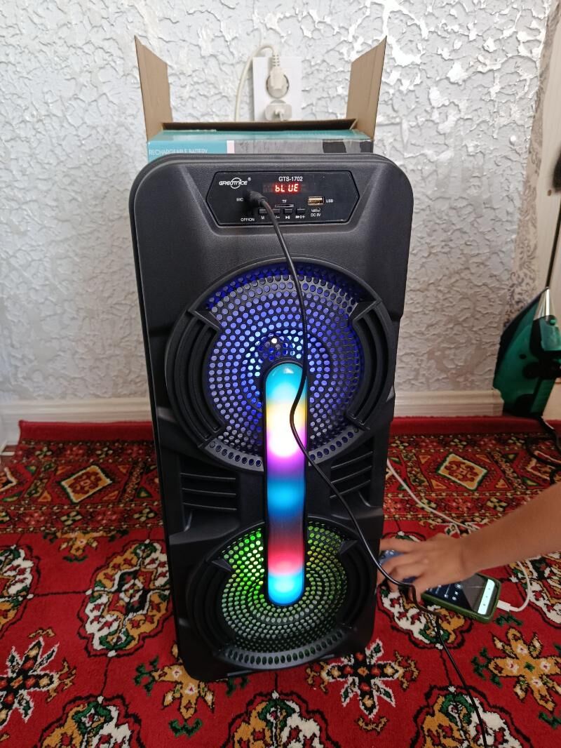 kolonka - 6 mkr - img 3