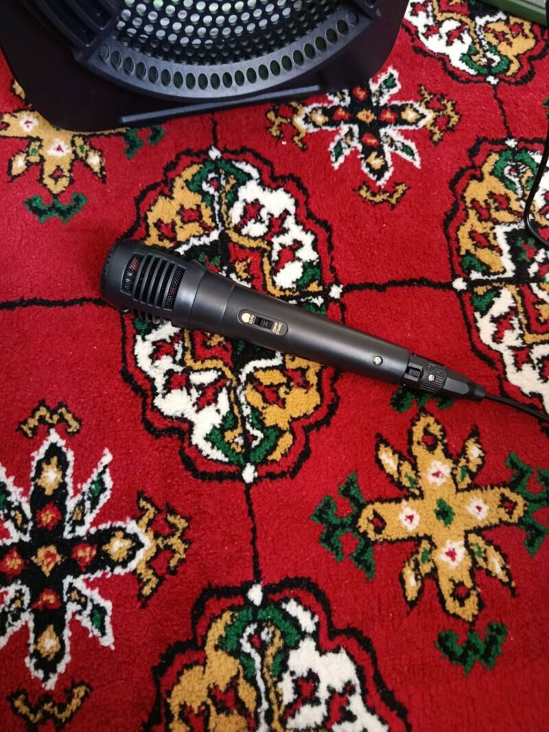 kolonka - 6 mkr - img 4