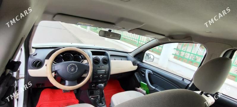 Renault Duster 2015 - 125 000 TMT - Parahat 2 - img 7