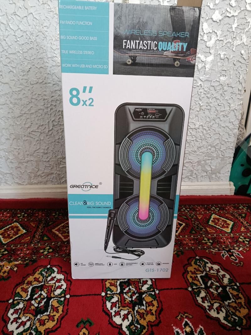 kolonka - 6 mkr - img 2