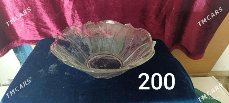 Хрусталь - Gagarin köç, köne Howa menzili - img 2