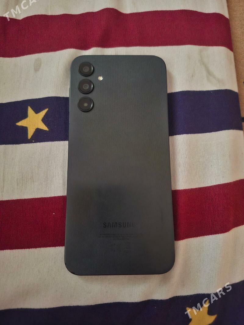 Galaxy A14 - Mary - img 2