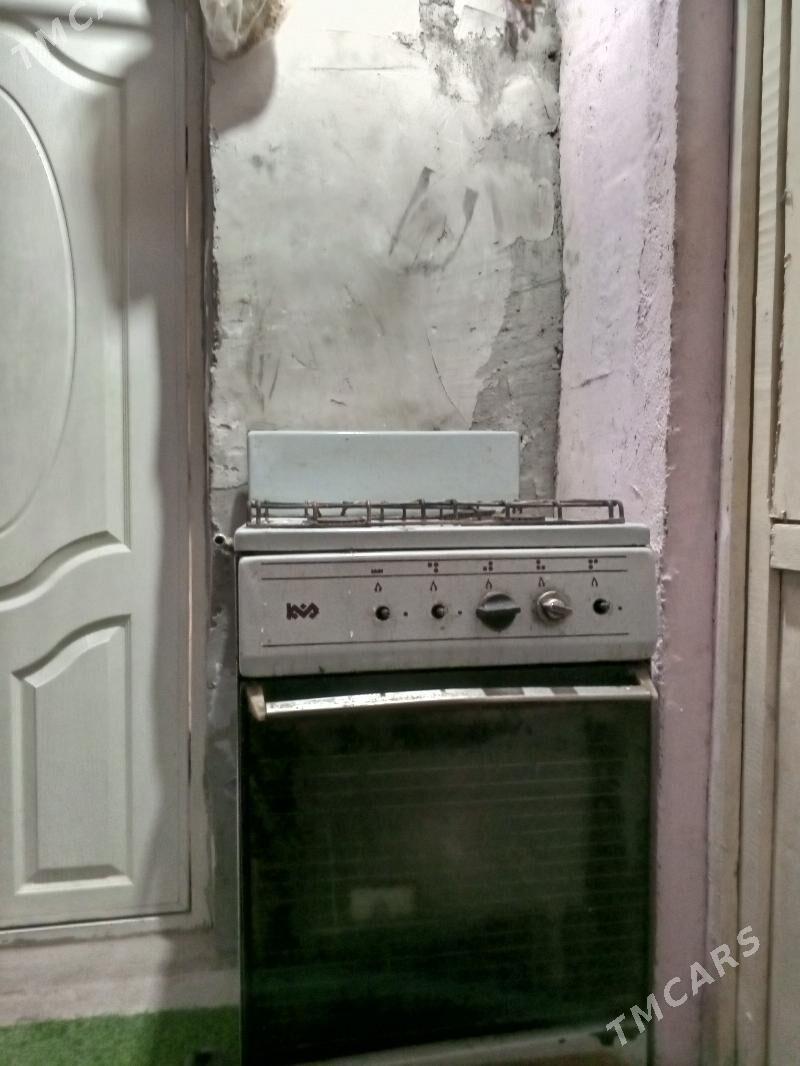 Gaz pilite - Hitrowka - img 5