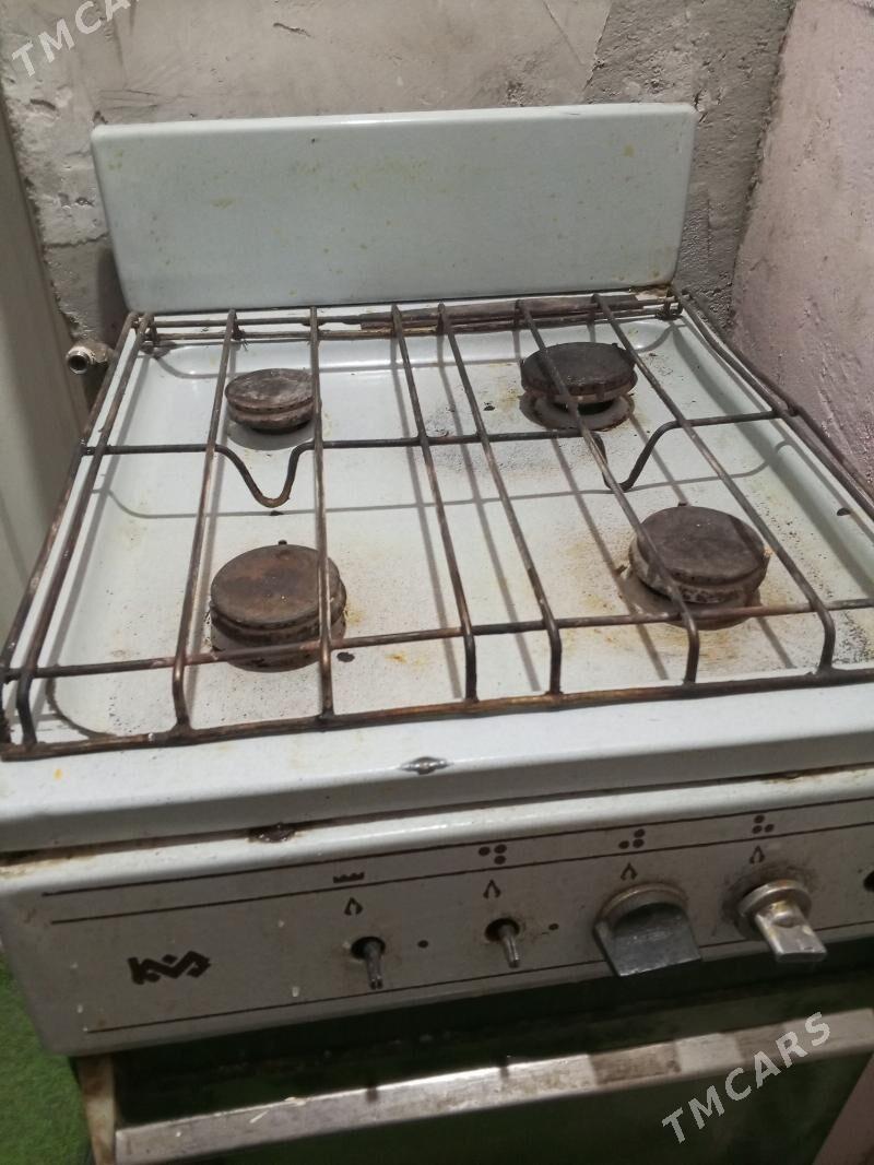 Gaz pilite - Hitrowka - img 6