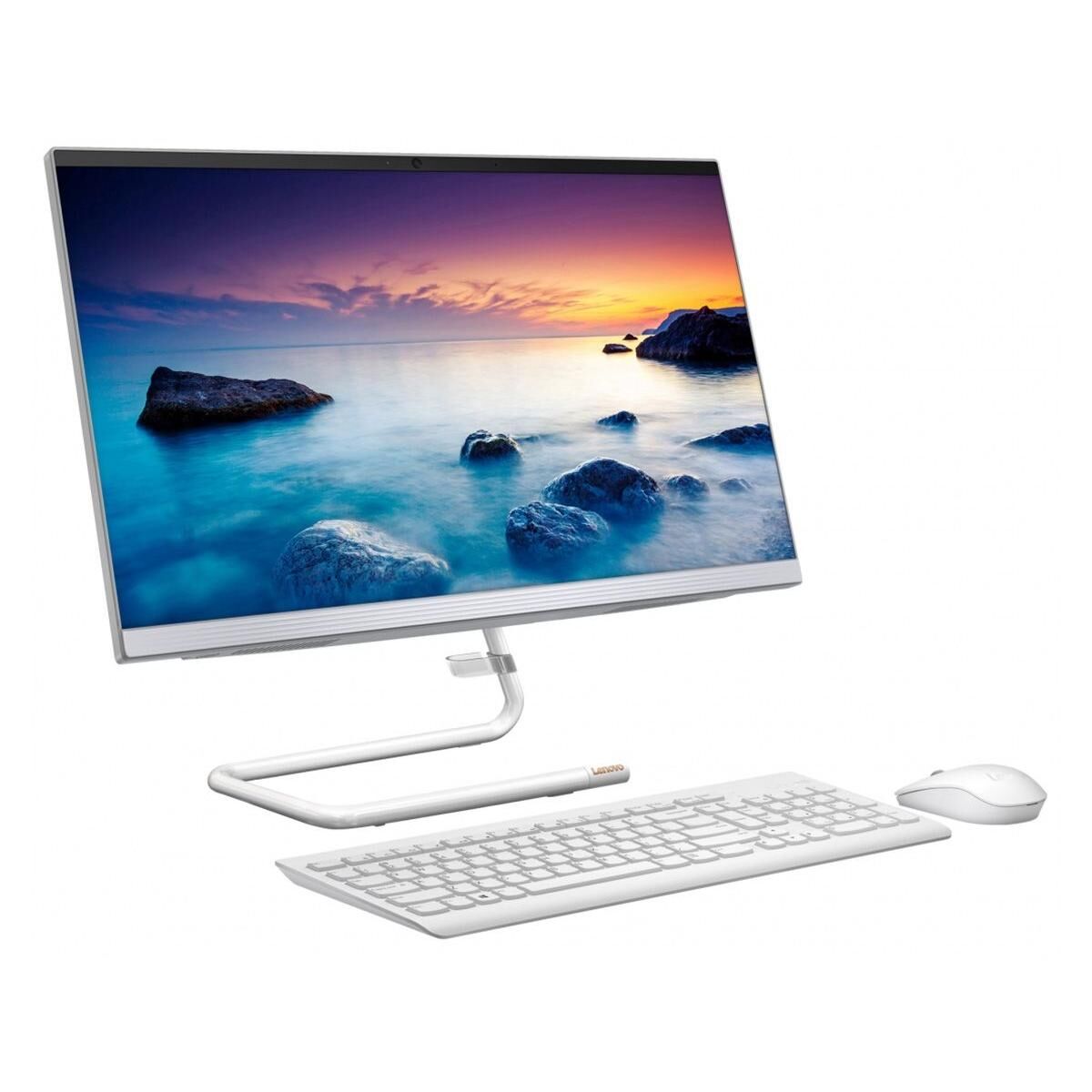 LENOVO Core i3-10 СЕНСОРНЫЙ! - Parahat 7 - img 1