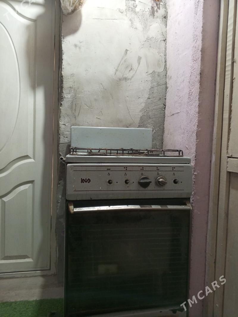 Gaz pilite - Hitrowka - img 4