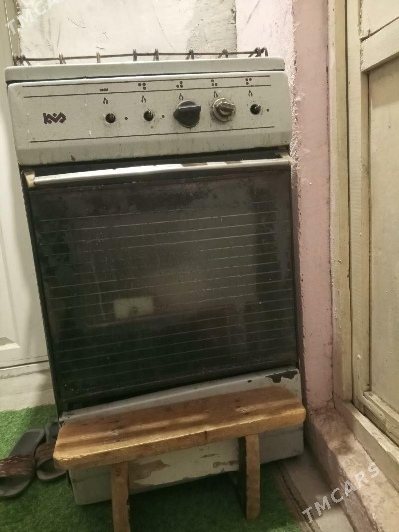 Gaz pilite - Hitrowka - img 3