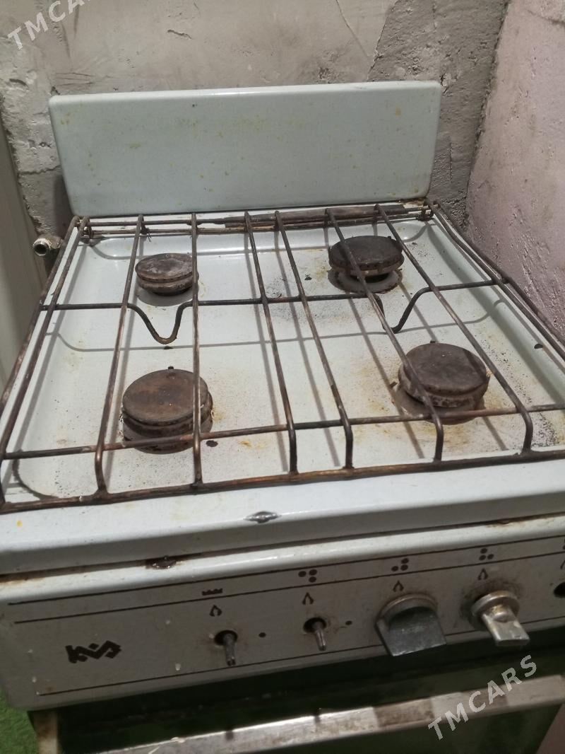 Gaz pilite - Hitrowka - img 2