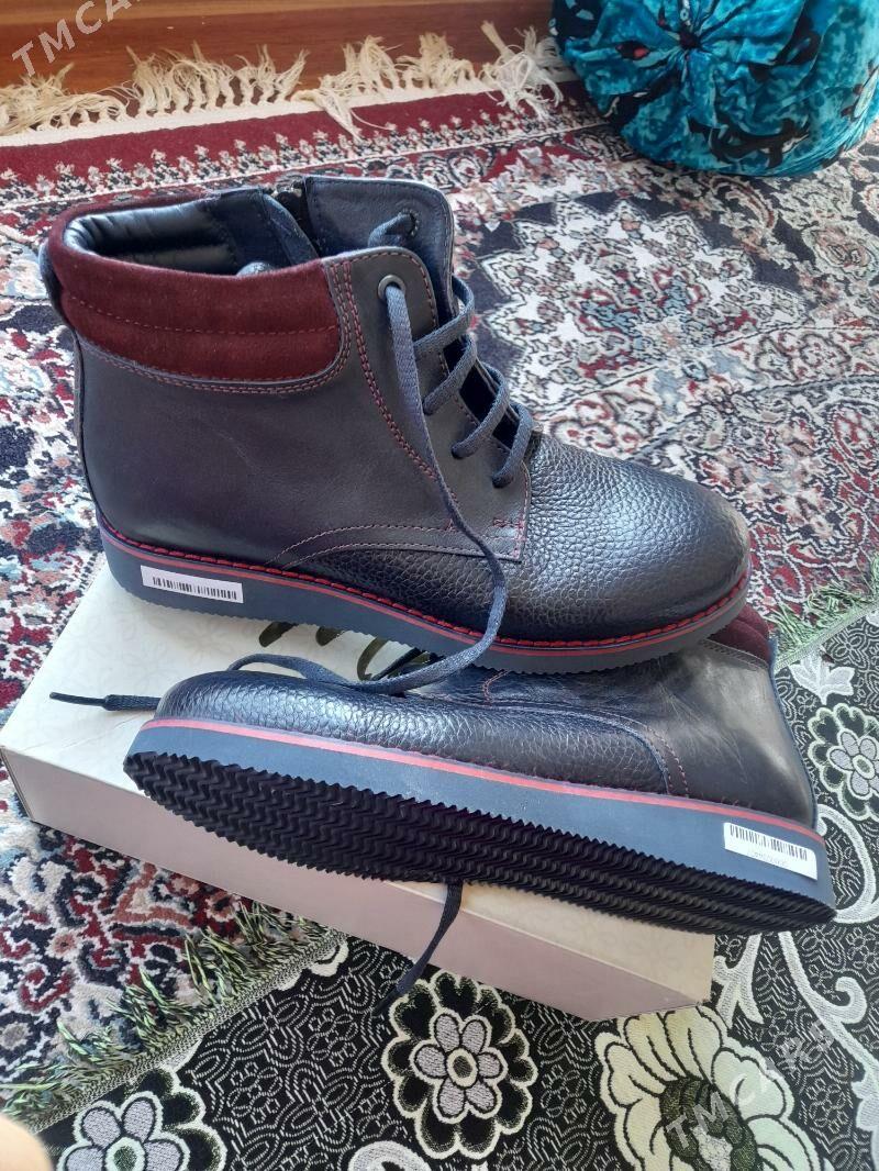 adik - Balkanabat - img 3