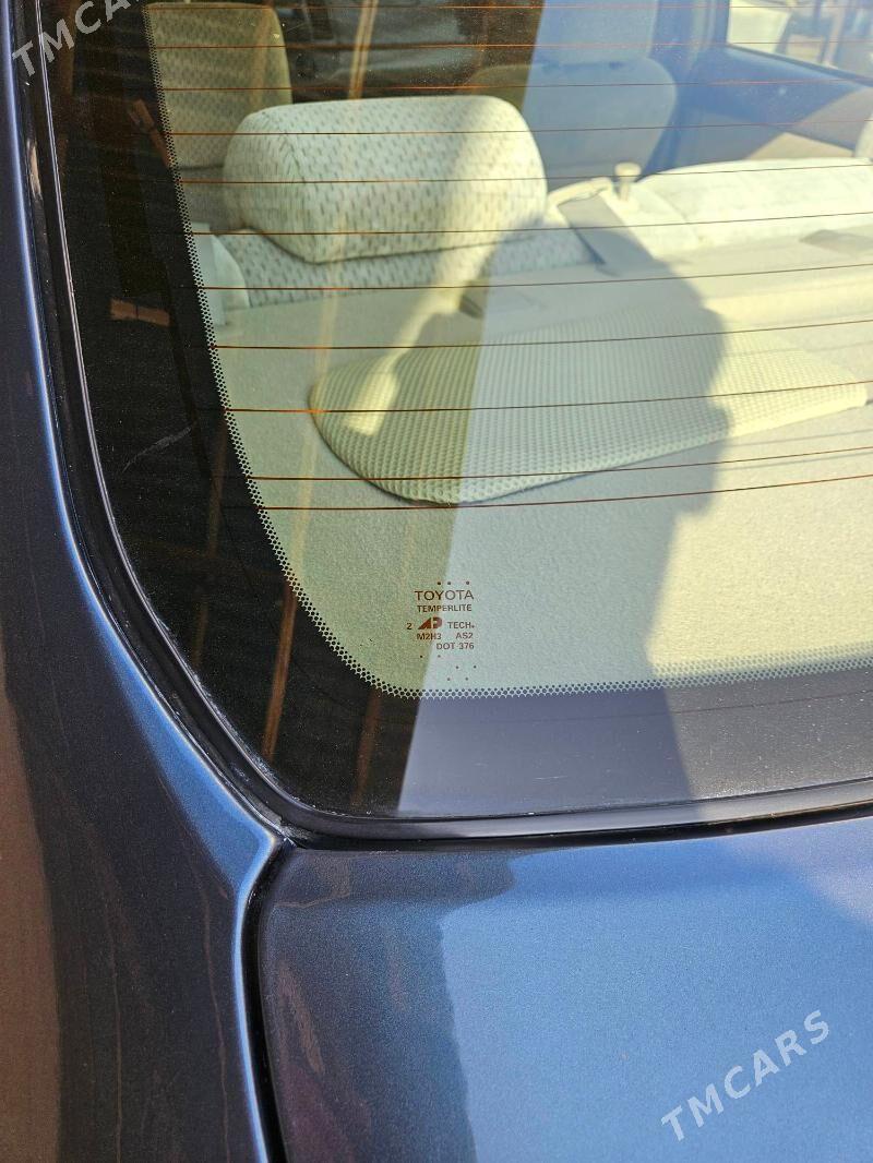 Toyota Camry 2005 - 170 000 TMT - Mary - img 1