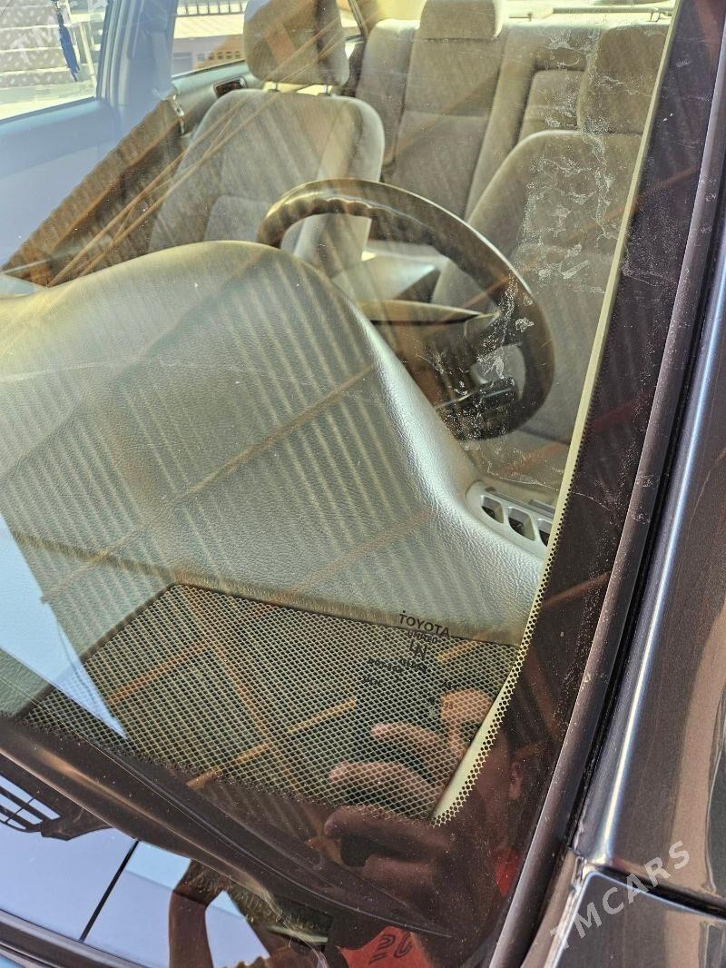 Toyota Camry 2005 - 170 000 TMT - Mary - img 5