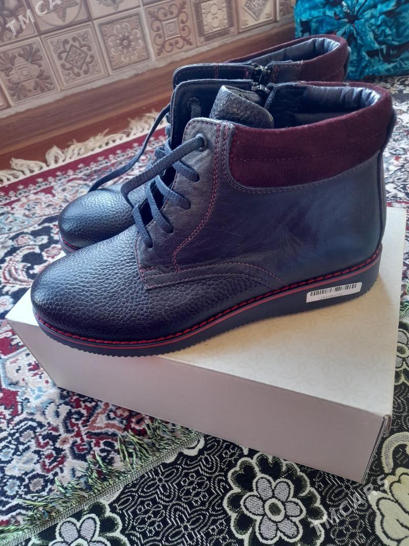 adik - Balkanabat - img 2